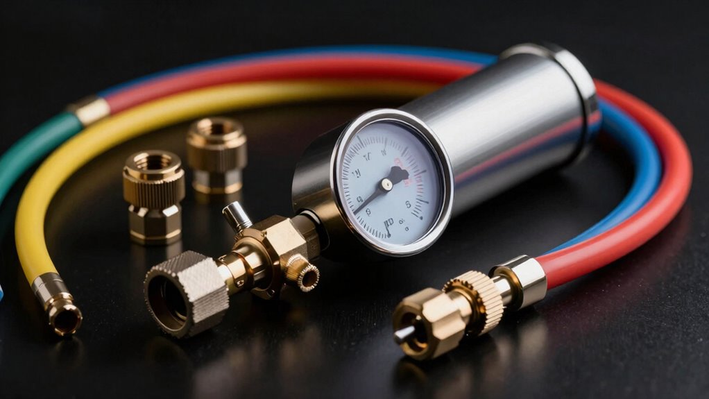 choose reliable user friendly tools