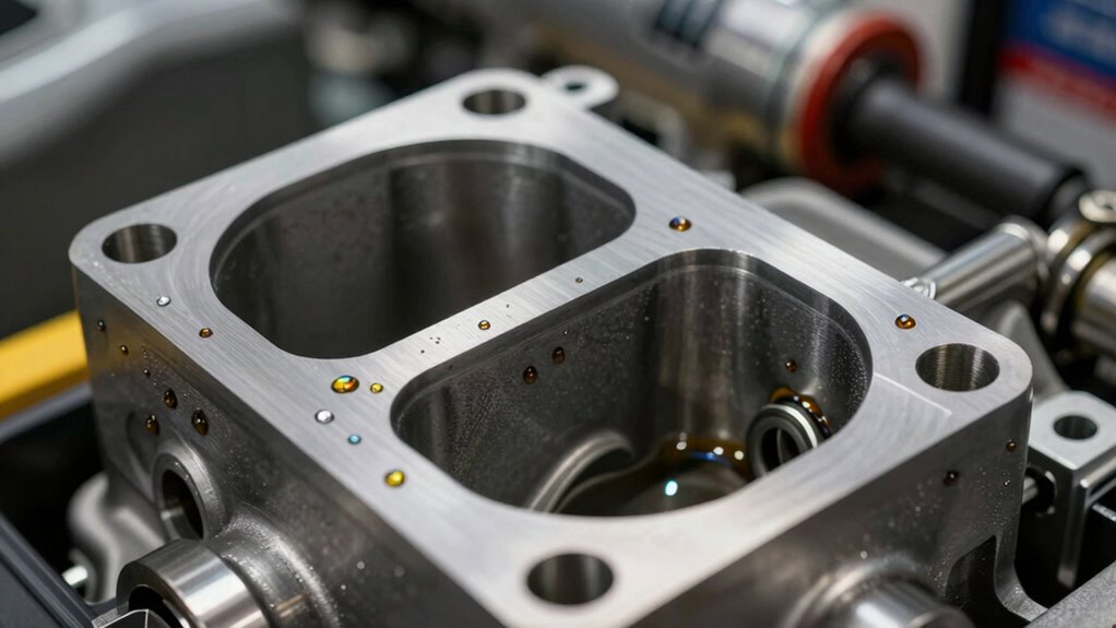 choose zddp oil wisely