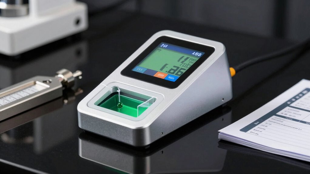 choosing accurate durable tools