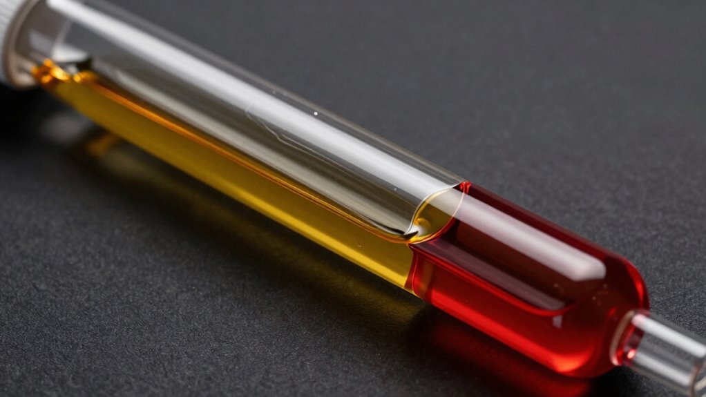 choosing correct engine oil