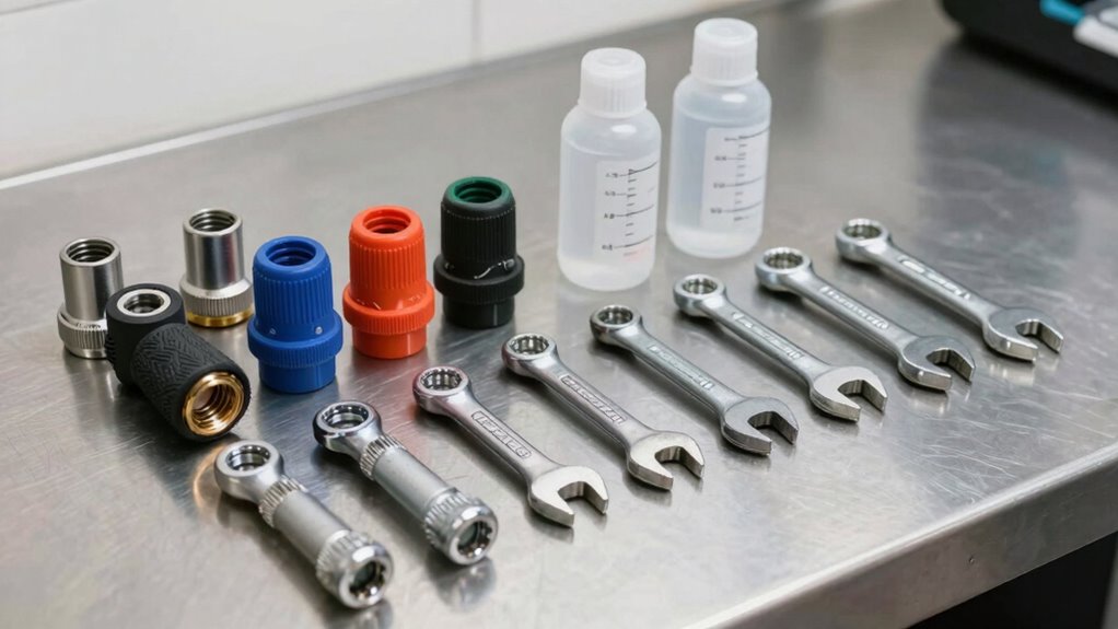 choosing durable versatile tools