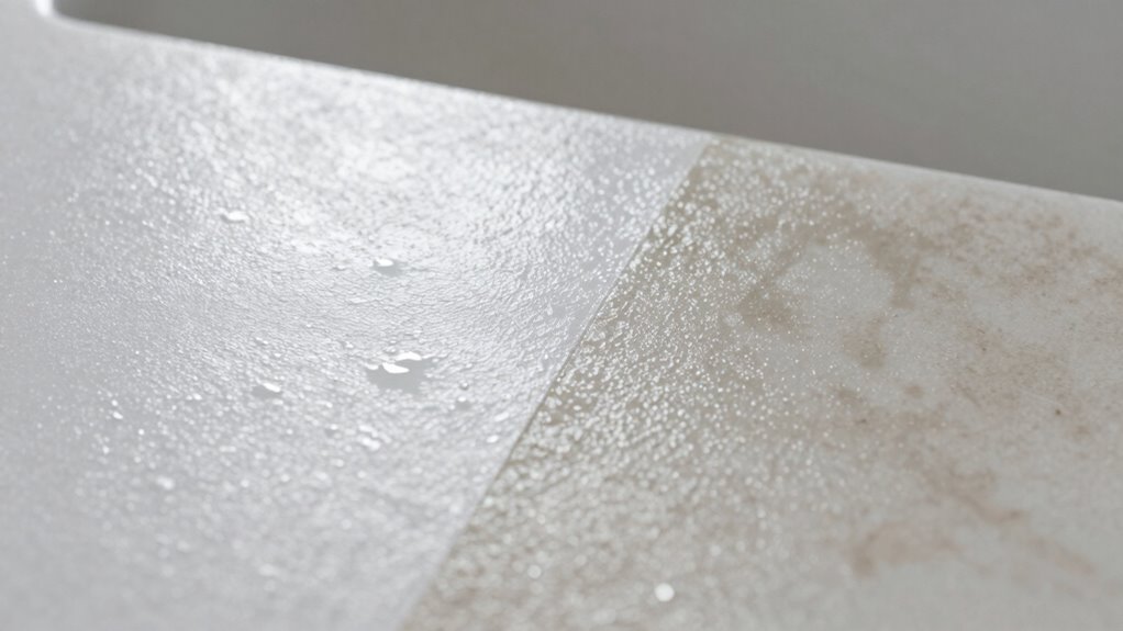 choosing eco friendly cleaning products