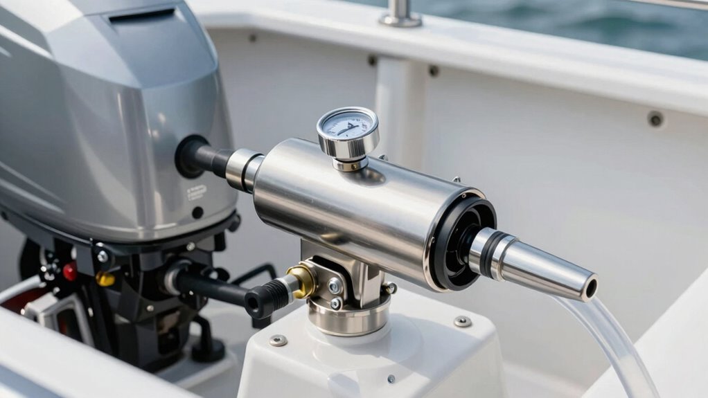 choosing effective oil extractor