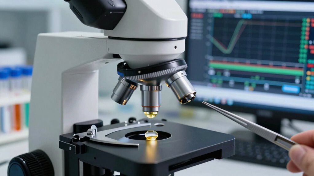 choosing right motor oil