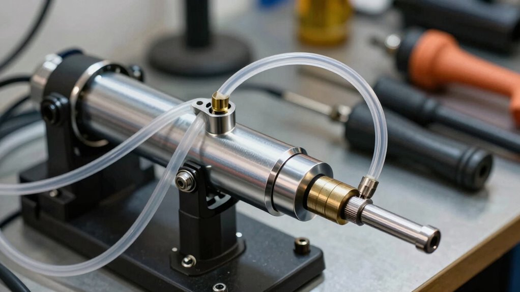 choosing suitable oil extractor