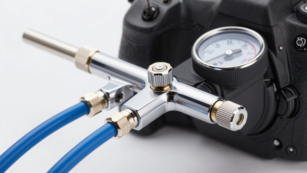 choosing the right brake bleeder