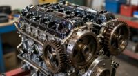 choosing the right oil