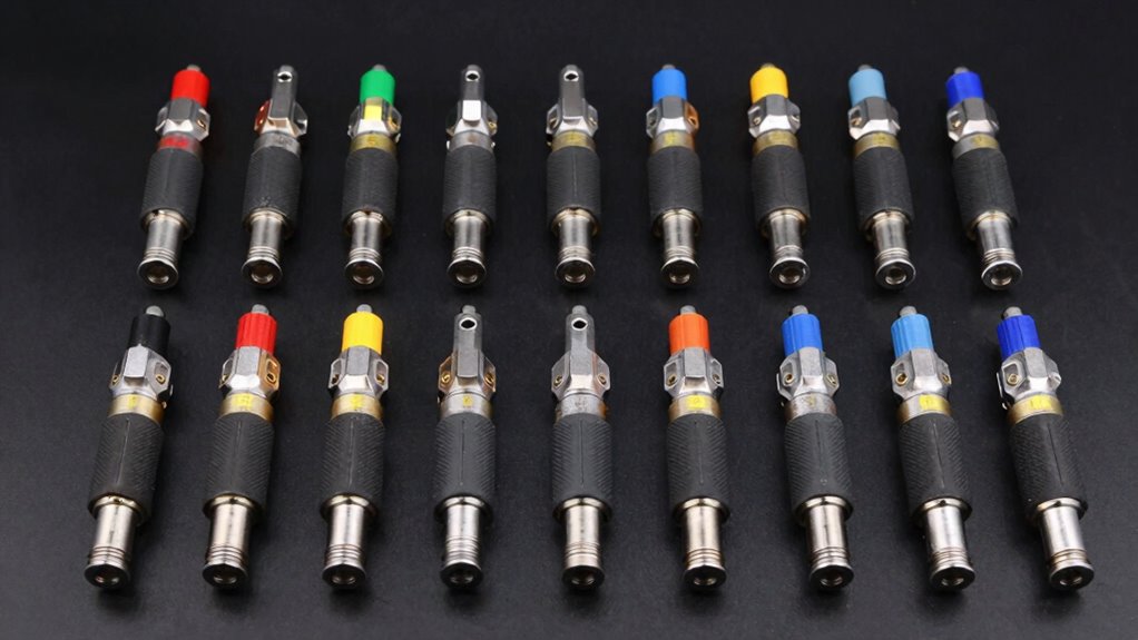 choosing versatile brake adapters