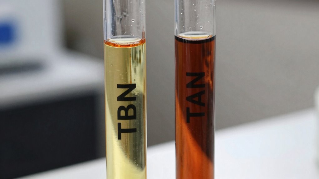 compare tbn and tan