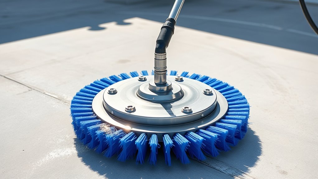 compatibility coverage durability maneuverability