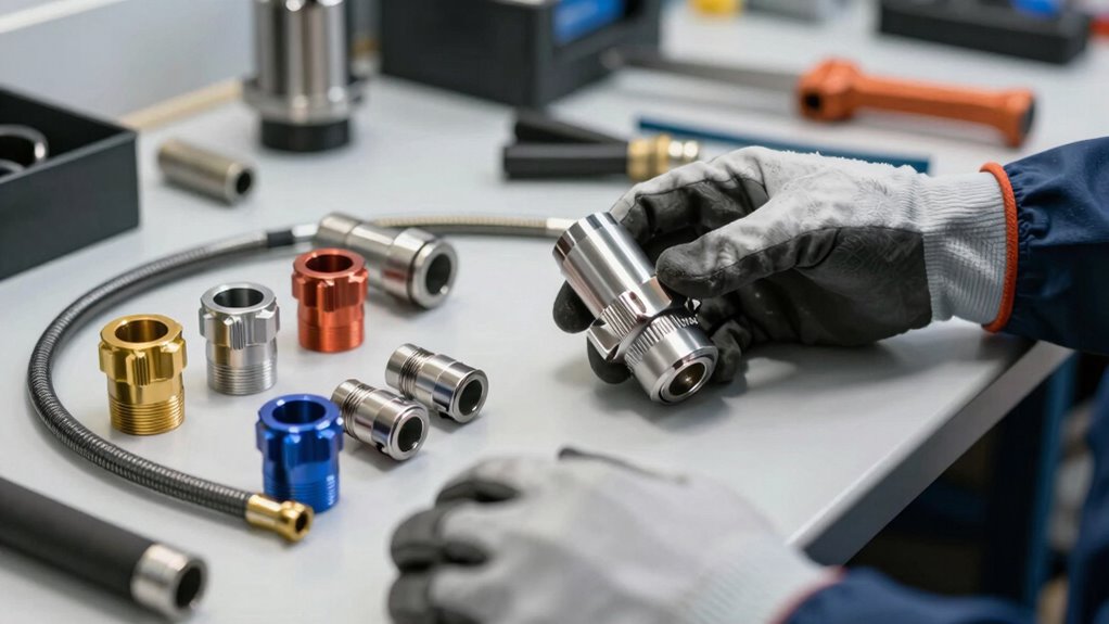 compatibility durability versatility convenience