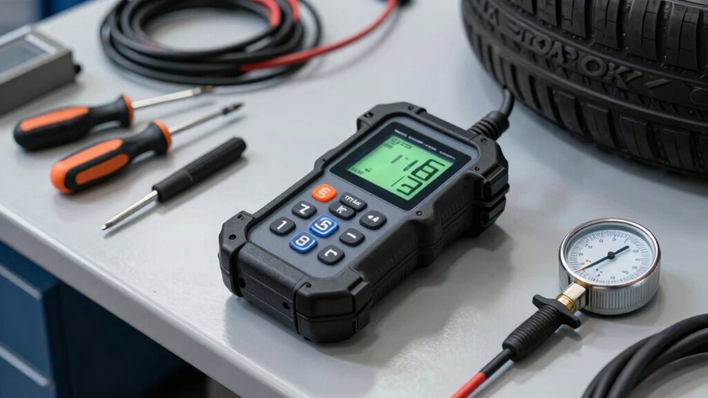 compatibility ease durability features
