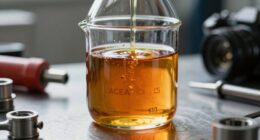 compatibility risks in mixing