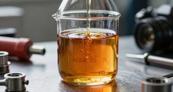 compatibility risks in mixing