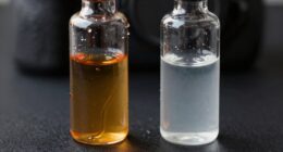 confusing anti wear and friction