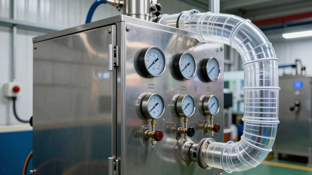 consider cost efficiency reliability