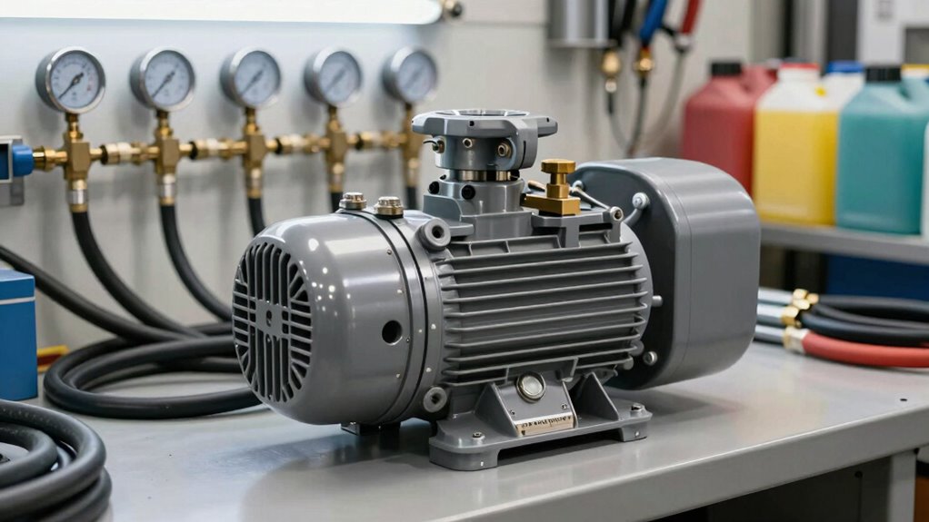 consider material brand specs