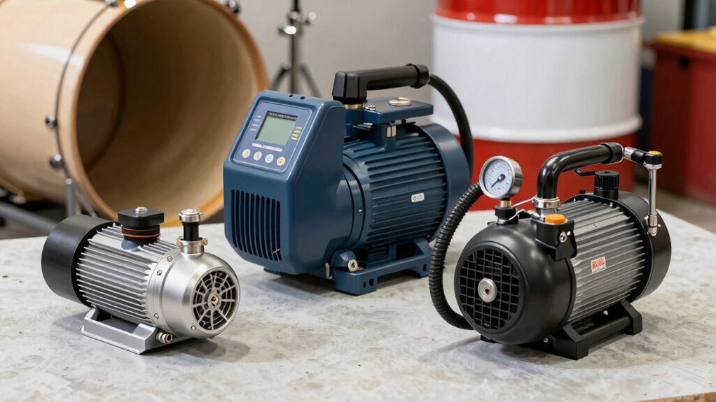 consider material flow safety