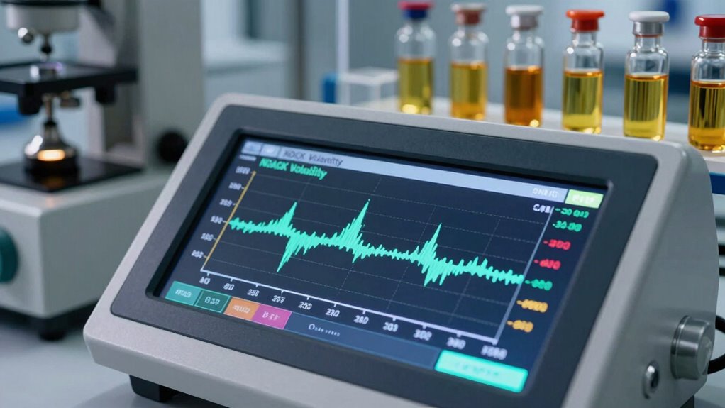 consistent conditions improve prediction