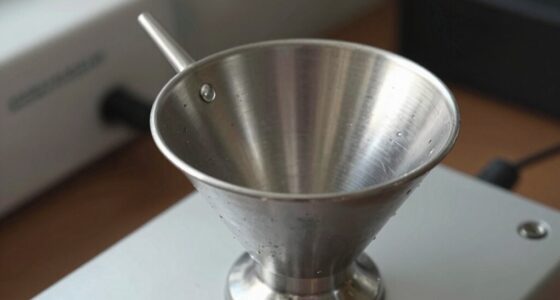 cooling system failures worsen