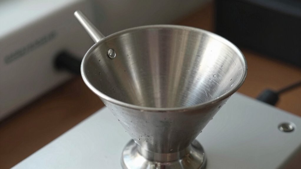 cooling system failures worsen