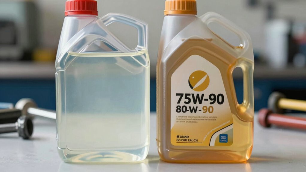 cost quality and longevity