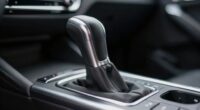 cvt shudder vs slip