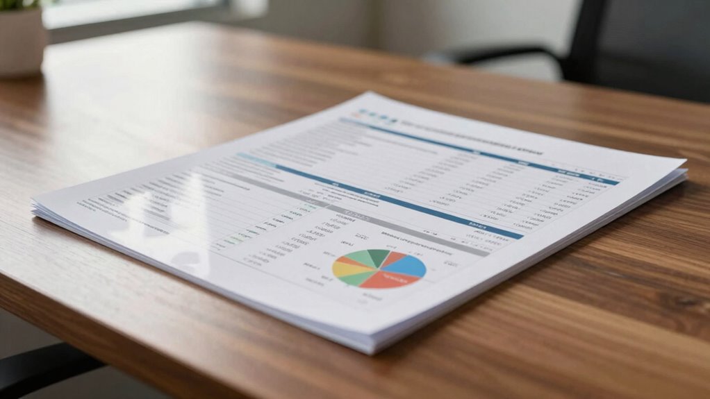 data sheets omit critical details