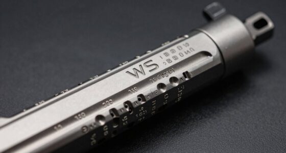 deciphering ws atf specifications