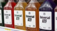 decoding universal atf labels