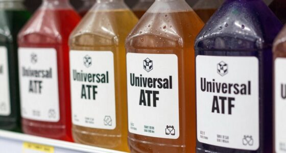 decoding universal atf labels