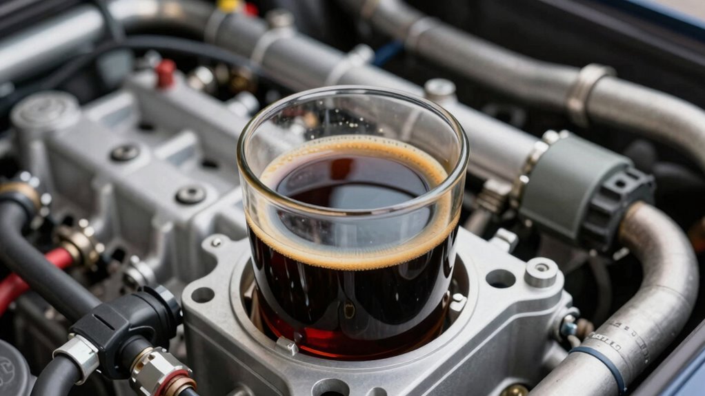 detect inspect repair prevent