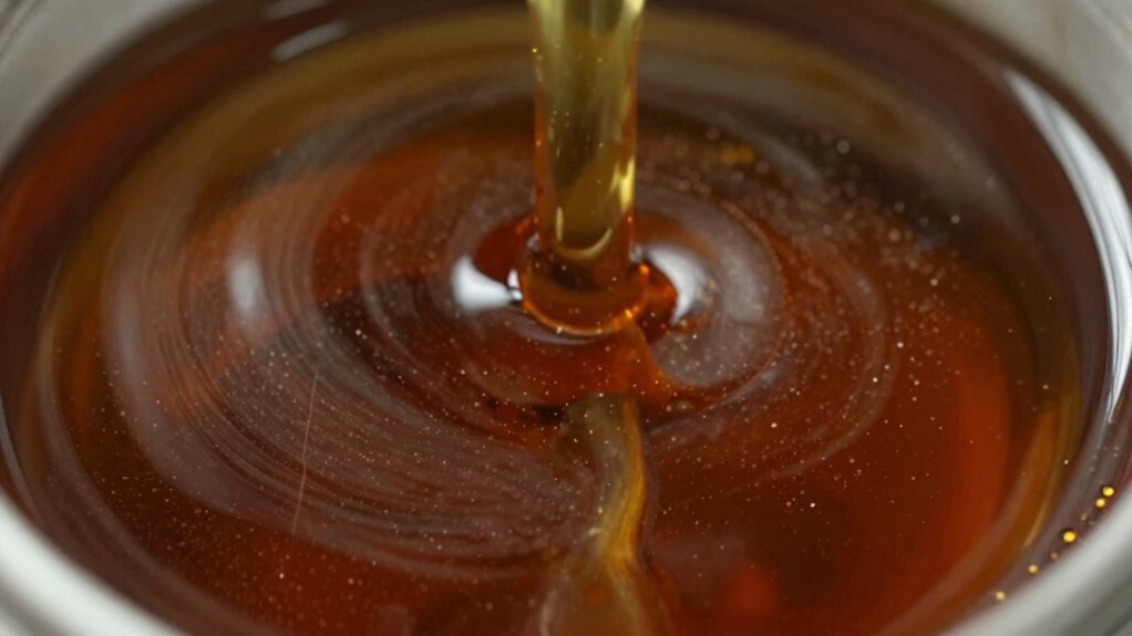 detecting hidden soot buildup