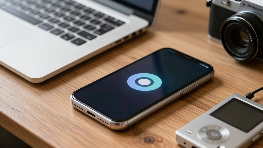 device compatibility and limitations