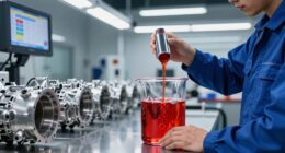 dexron vi compatibility concerns