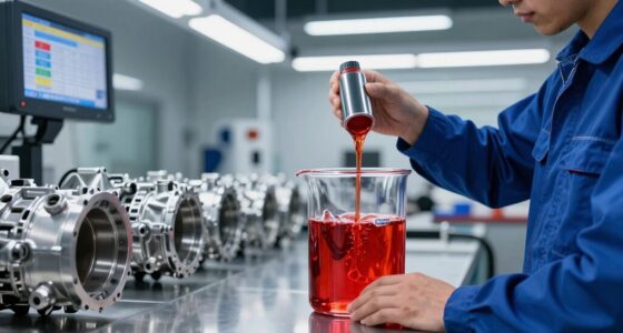 dexron vi compatibility concerns