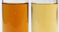 different 5w 30 oil properties