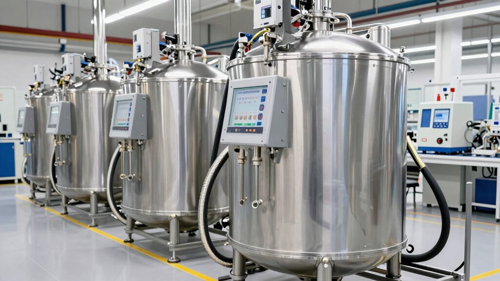 dry clean compressed air