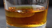 dual grade oil behavior