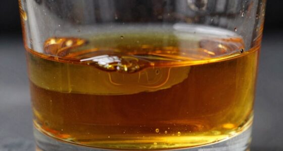 dual grade oil behavior