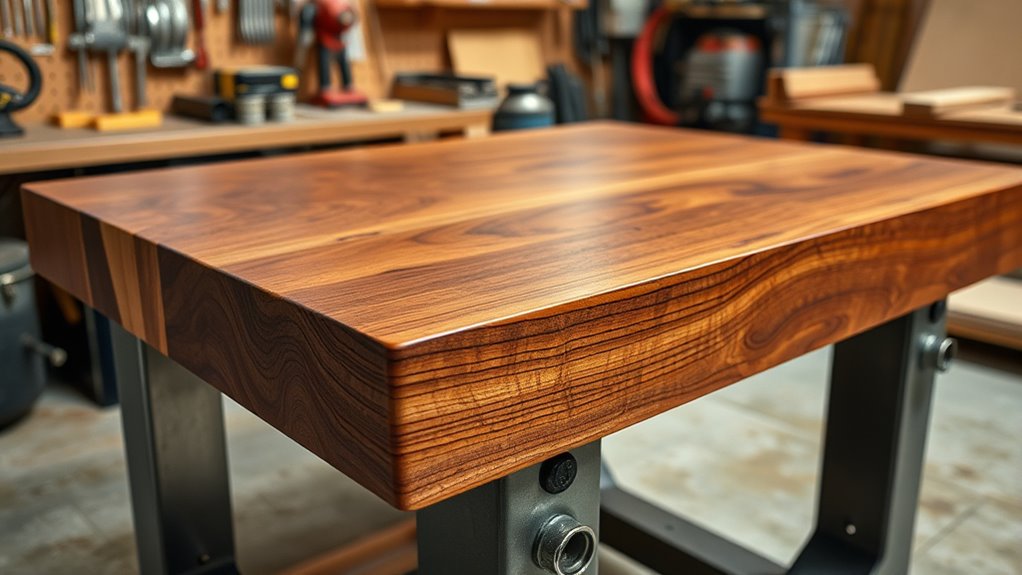 durability capacity adjustability convenience