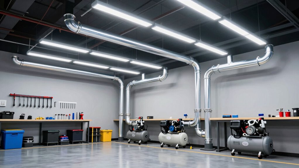 durability compatibility ease of installation