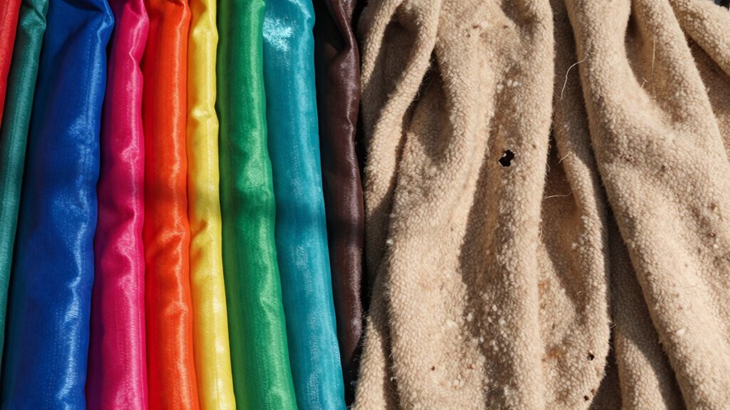 durability cost safety variance