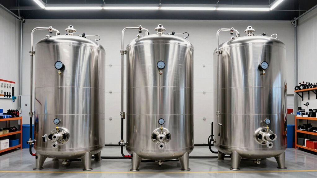 durability safety capacity usability