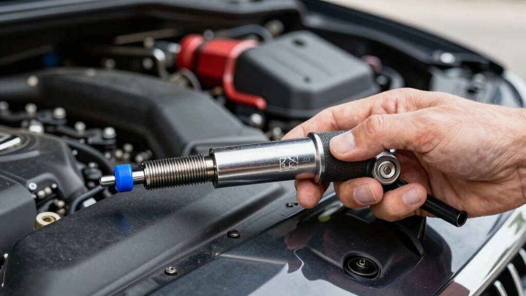 durable compatible user friendly design