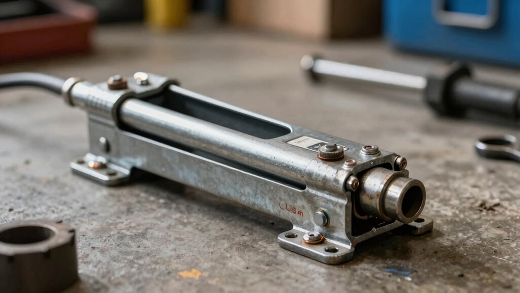 durable safe quality construction