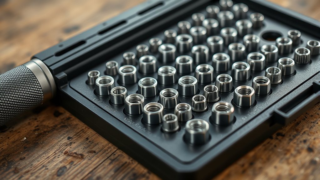 durable versatile ergonomic design