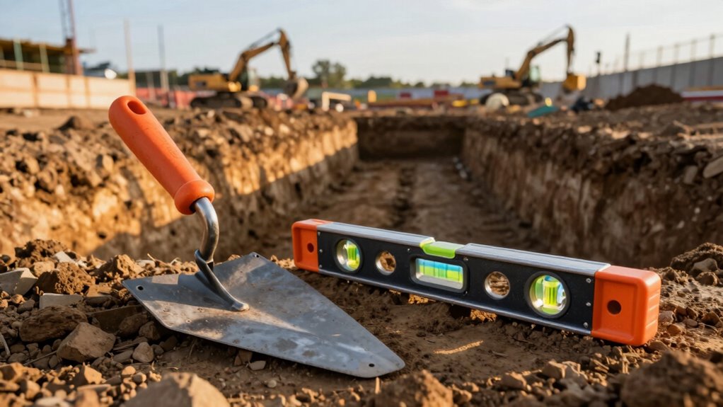 effective differential fill techniques