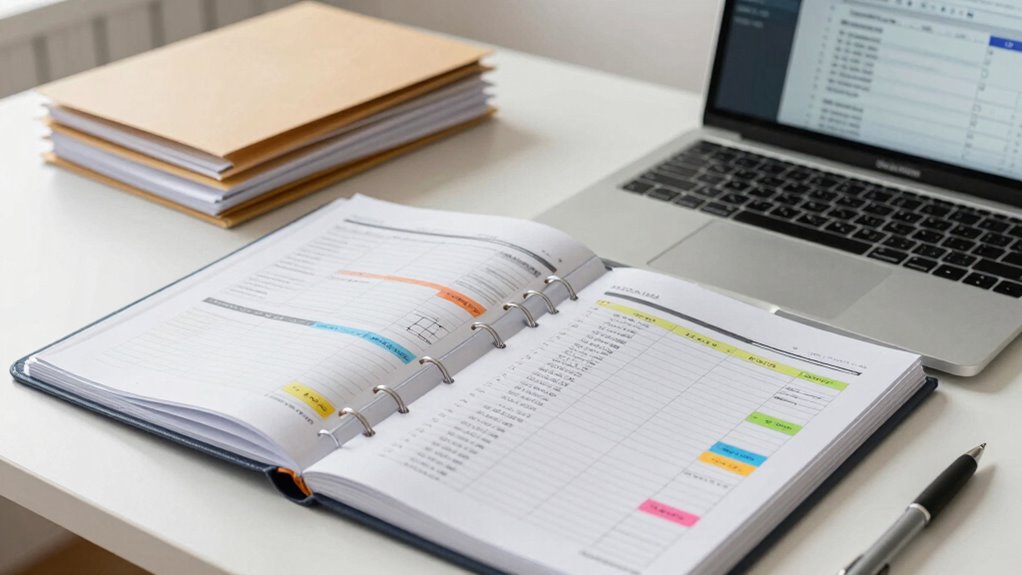 effective digital asset preservation