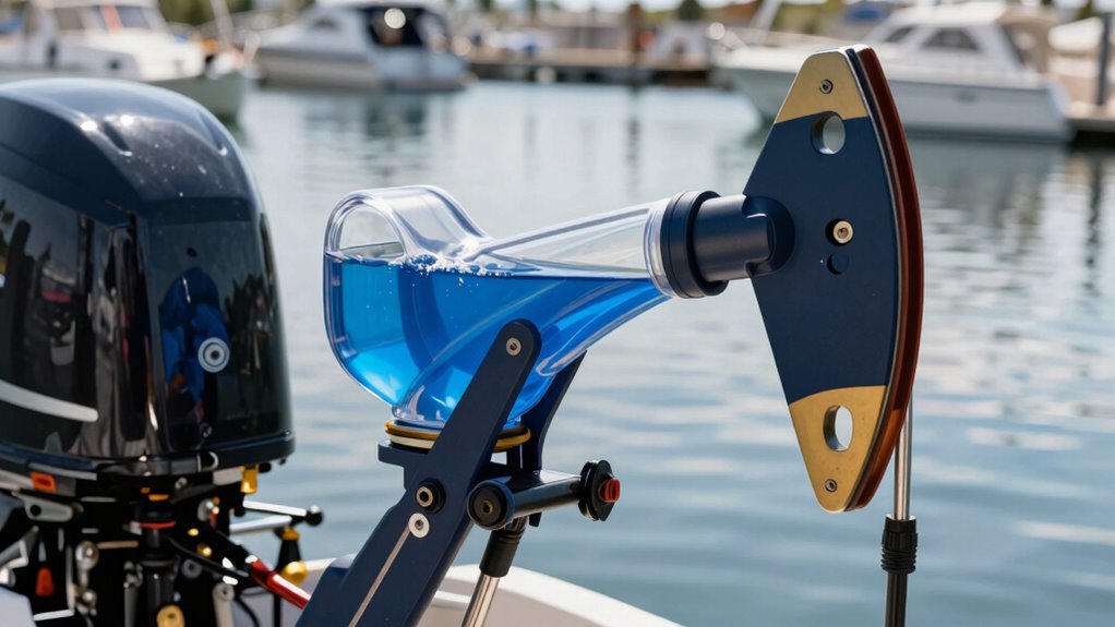 effective durable oil extractor